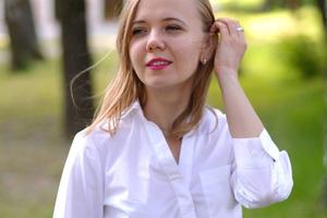 Ukraine: Nữ luật sư 23 tuổi được bổ nhiệm làm lãnh đạo chống tham nhũng