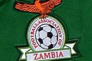 2 quan chức Liên đoàn Bóng đá Zambia bị điều tra tham nhũng