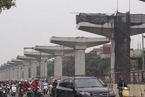 Chủ tịch Hà Nội yêu cầu kiểm tra thông tin gói thầu 'rà phá bom mìn'