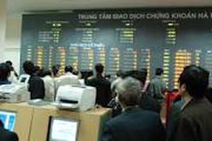 Phạt  nặng hành vi làm giả tài liệu trong hồ sơ chào bán cổ phiếu riêng lẻ