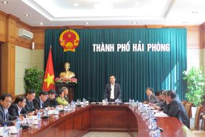 Giải quyết khiếu nại của bà Chữ theo lý nhưng phải có tình