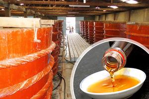 Bộ Công thương kiến nghị Vinastas xin lỗi sau vụ nước mắm asen 