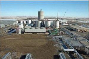 Hàng loạt sai phạm trong đầu tư các dự án sản xuất nhiên liệu