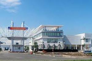 Có dấu hiệu cố ý làm trái và thiếu trách nhiệm