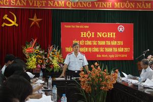 Bắc Ninh: Kiến nghị xử lý kinh tế hơn 25 tỷ đồng