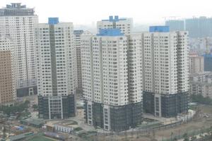 Giải ngân 28.444 tỷ đồng