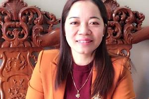 Trường Mầm non Long Xuyên: Nơi chắp cánh cho những ước mơ tuổi thơ