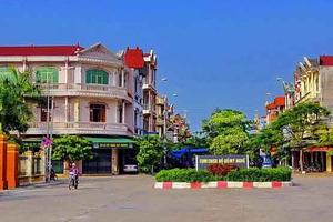 Không thiếu D.A gắn mác cao cấp, vì sao BĐS Bắc Ninh vẫn ngủ vùi?