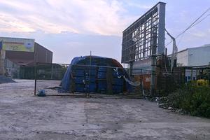 Đông Hưng, Thái Bình: Giải quyết đơn kiểu... “trò chơi”!