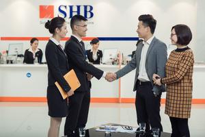 Năm 2016: Lãi suất góp phần ổn định và phát triển kinh tế đất nước