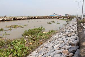 Sẽ sửa đổi, bổ sung nhiều quy định để lấp “lỗ hổng” quản lý