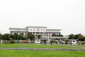 Hậu Giang: Thực hiện đồng bộ các giải pháp phòng, ngừa tham nhũng