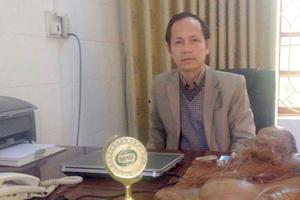 Yên Bái: 6 trường hợp tử vong do ngộ độc thực phẩm năm 2016