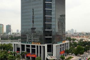 PVN còn phải nộp vào ngân sách hơn 1.774,7 tỷ đồng