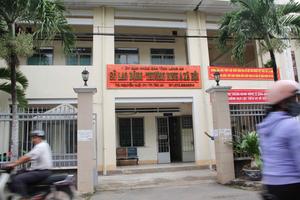 Khiếu nại, tố cáo vượt cấp, không đúng trình tự vẫn khá nhiều 