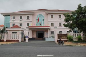 Phát hiện 423 cá nhân, tổ chức vi phạm