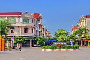 Không thiếu dự án “gắn mác” cao cấp, vì sao BĐS Bắc Ninh vẫn ngủ vùi?