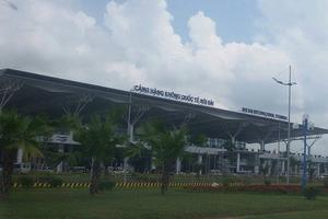 Tích cực triển khai các biện pháp phòng ngừa tham nhũng