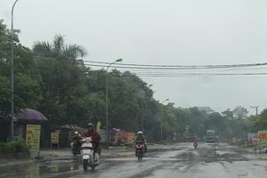 Nhiều khó khăn, vướng mắc trong giải quyết các vụ việc tồn đọng, kéo dài