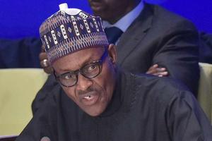 Nigeria loại 50.000 "công chức ma" ra khỏi biên chế