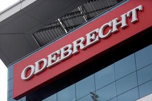 Tổng thống Peru bác bỏ cáo buộc liên quan tới vụ bê bối Odebrecht