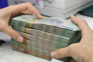Truy tố nhóm giả cảnh sát gọi điện lừa 3,7 tỷ đồng