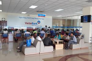 VietinBank hợp tác với 2 ngân hàng Nhật Bản