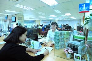VietinBank tuyển dụng 41 chỉ tiêu Ban Thông tin Truyền thông