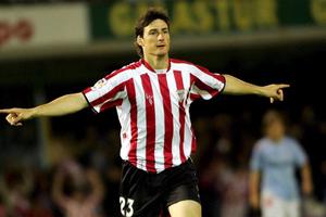 10 vụ chuyển nhượng mùa đông hời nhất tại La Liga