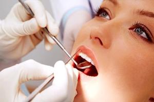 Đừng coi thường dấu hiệu này, nếu không bạn rất dễ tử vong