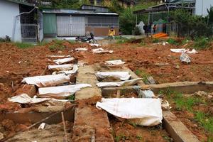 Phát hiện Thành ủy viên Đà Lạt làm giả văn bản chỉ đạo