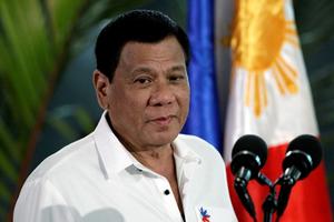 Nhà báo Philippines bị bắn chết sau khi đăng bài về vấn đề ma túy