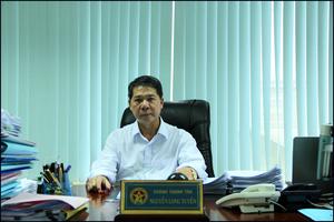 Gắn nhiệm vụ chính trị và thực tiễn TP