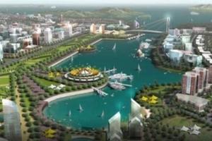 Chính phủ thống nhất lập 3 đặc khu kinh tế