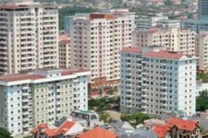 Đại gia đi xây nhà giá rẻ