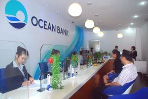 Hai ngân hàng 0 đồng vào tầm ngắm kiểm toán 2017