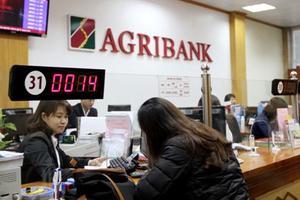 Cùng hệ thống tín dụng nâng cao khả năng tiếp cận dịch vụ NH cho nền kinh tế 
