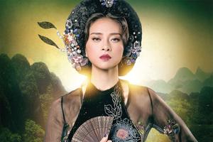 Phim Việt 2016: Doanh thu thấp, nhiều 'bom xịt'