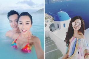 5 xu hướng du lịch 'làm mưa làm gió' năm 2016