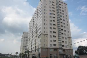 Nhà ở xã hội Hà Nội: Chủ trương đúng còn cần thể chế tốt