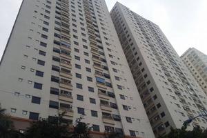 Thanh tra Chính phủ lên tiếng về sai phạm tại dự án nhà ở Đại Thanh