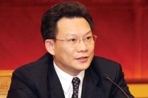 Trung Quốc: Ngôi sao chính trường thăng tiến nhờ chạy chức