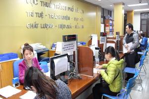 Phó Thủ tướng: Bỏ một quyết định hành chính, tiết kiệm hàng tỷ đồng