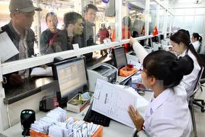 Phó Thủ tướng yêu cầu quyết liệt xử lý nạn gian lận bảo hiểm