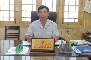 Tích cực đôn đốc thực hiện kết luận thanh tra