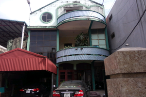 Phải làm rõ việc cho ứng tiền theo kiểu “cầm đèn chạy trước ô tô”