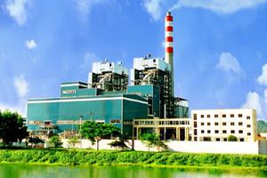 Kiến nghị xử lý trên 610 tỷ đồng tại PVN