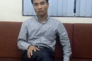 Nhiều sai phạm tại Ban Quản lý Vịnh Hạ Long