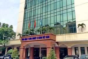 Thành viên Vicem để nợ lên tới 4.000 tỷ đồng