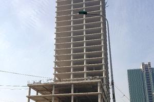 Yêu cầu kiểm điểm trách nhiệm của Vicem và các Cty thành viên